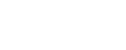 Mirralux - logo